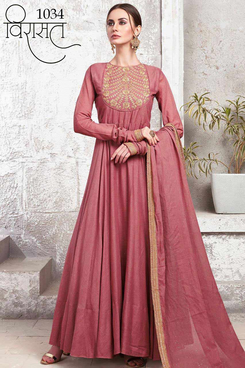 Virasat Vol-8 Nyal Fashion Exclusive Salwar Kameez Virasat Vol-8 Nyal Fashion Exclusive Salwar Kameez